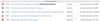 Screen Shot 2018-04-03 at 16.32.09.png