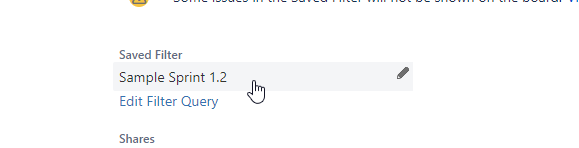 chrome_2022-02-24_07-31-28.png