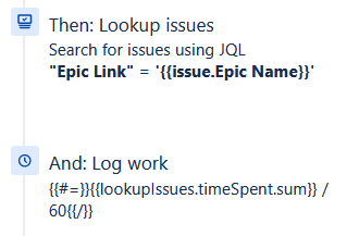 Capture d’écran 2022-02-24 161439.png