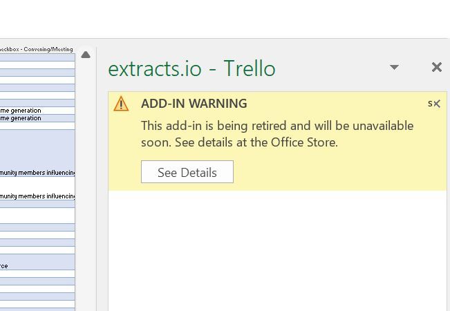 trello issue.JPG