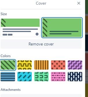 Crazy Cover Patterns.jpg