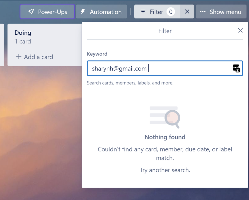 filter lastpass.PNG