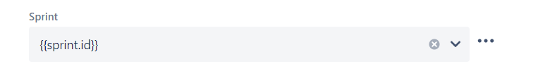 Capture.PNG