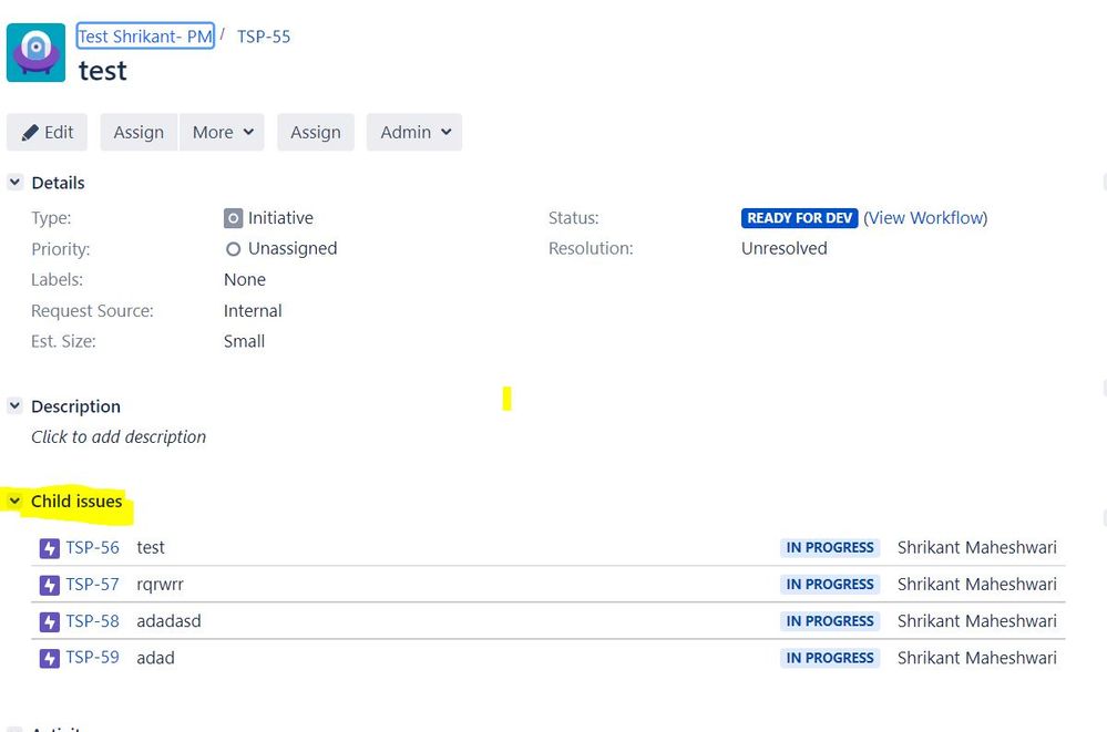 Initiative to EPic.JPG