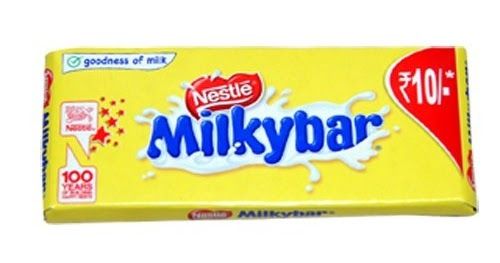 nestle-milkybar-chocolate-18-l.jpg