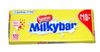 nestle-milkybar-chocolate-18-l.jpg