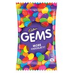 Gems.jpg