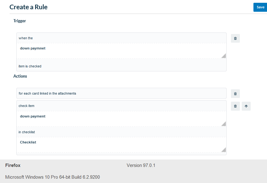 trello checklist question.png
