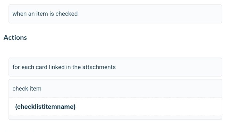 Screenshot_20220225-093232_Chrome.jpg