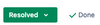 Screen Shot 2022-02-24 at 12.50.40 PM.png