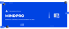 mindpro_-__scm.png