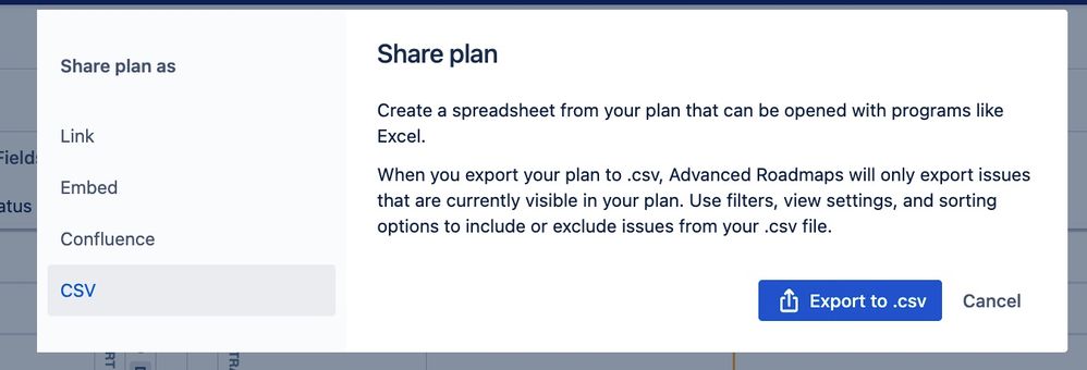 csv.jpg