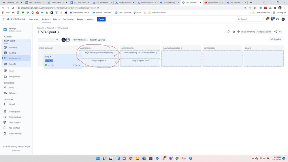 jira workflow status issue.jpg