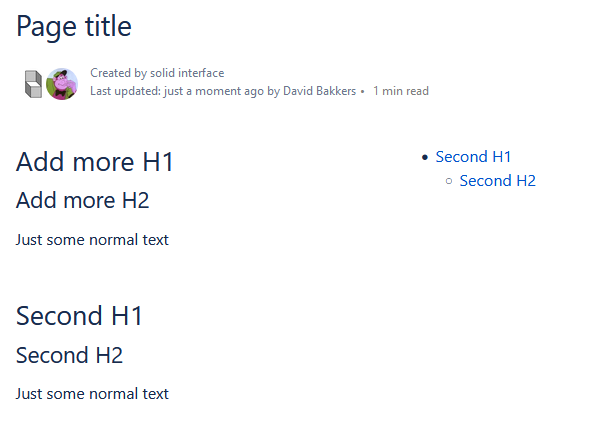 Annotation 2022-02-25 103001.png