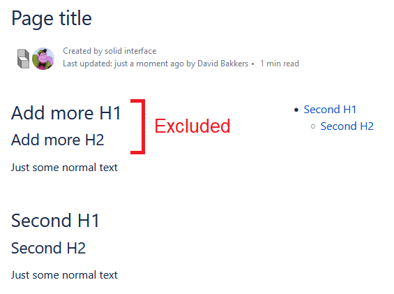 Annotation 2022-02-25 103001.png