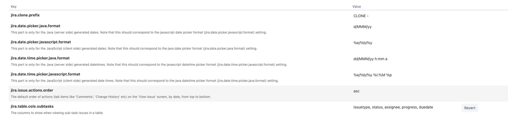 Screen Shot 2022-02-24 at 3.47.22 PM.png