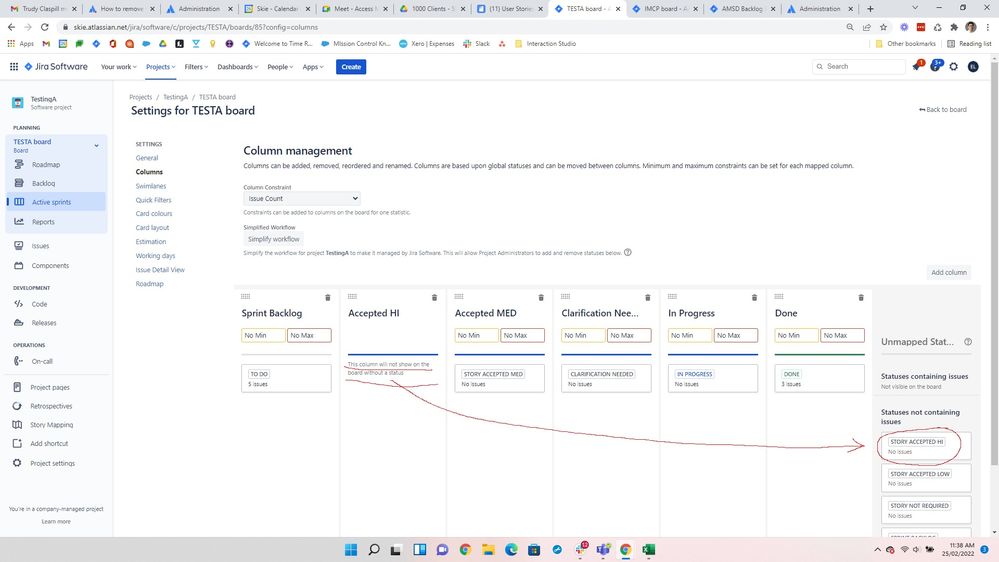 jira workflow status issue1.jpg