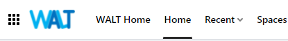 walt navigation.png