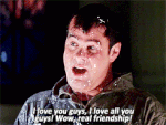 source.gif