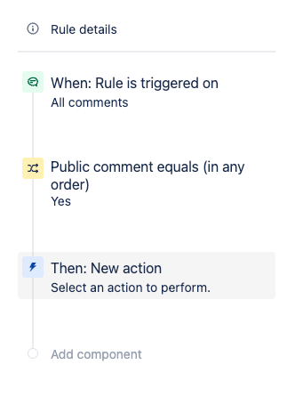 Screenshot 2022-02-25 at 09.10.10.png