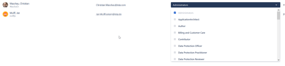 01 Admin.png