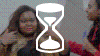 giphy