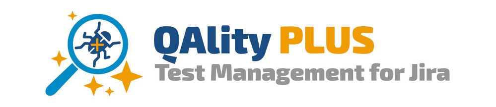 QAlity Plus + logotyp.jpg