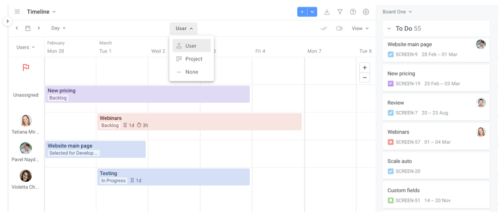 Screenshot 2022-02-25 at 16.30.58.png