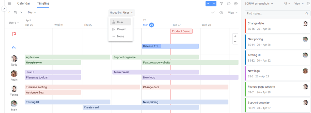 Screenshot 2022-02-25 at 17.07.54.png