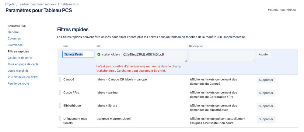 Capture d’écran 2022-02-25 à 11.50.25.png