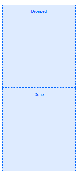 2022-02-25 12_18_43-Window.png