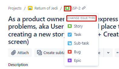 Change_Issue_type.png