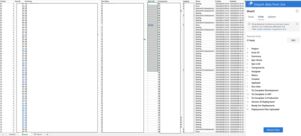 Screenshot 2022-02-25 at 13.33.44.png