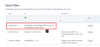 Quick_filter.png