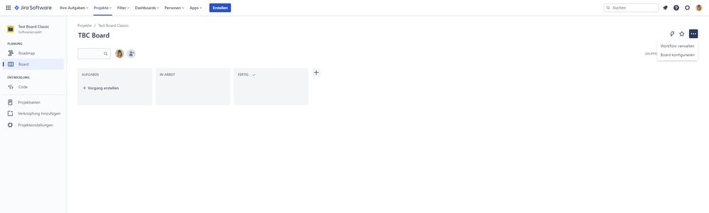 test-classic.jpg