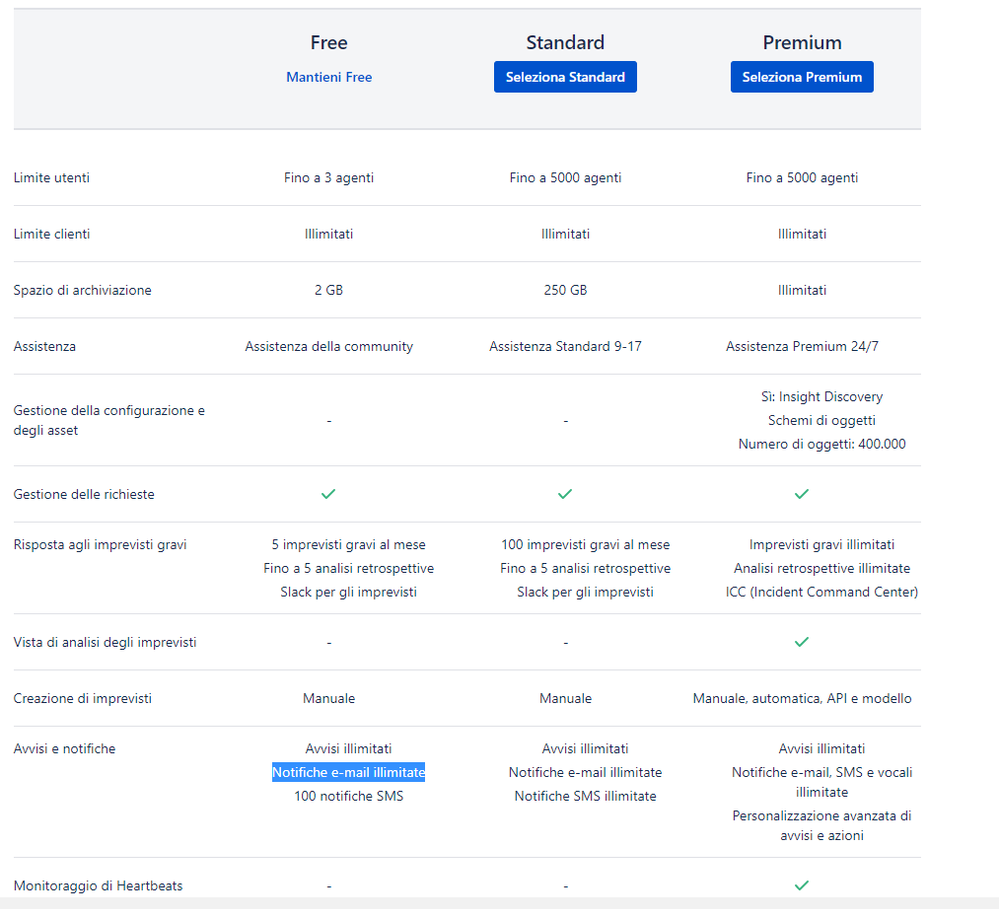 jira screen.png