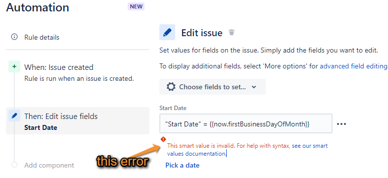 Capture 2022-02-25 at 18.35.19.png