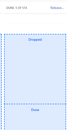 2022-02-25 14_46_06-Window.png