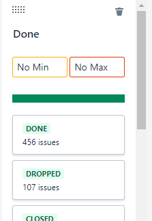 2022-02-25 14_46_32-Window.png