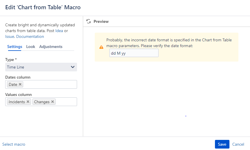 Date error.PNG