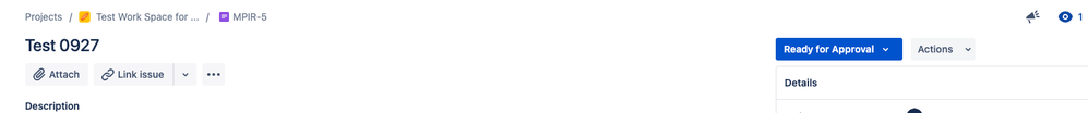 Screen Shot 2022-02-25 at 11.34.44 AM.png