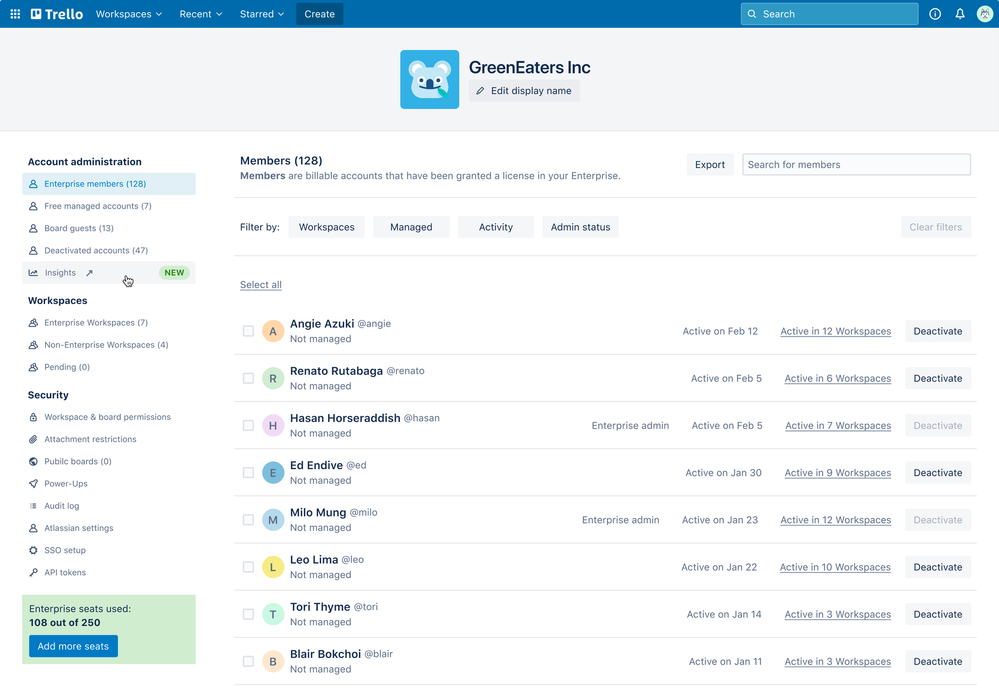 Org Insights_Trello Admin Hub.png