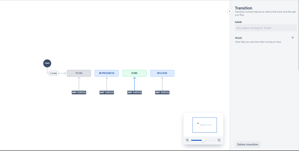 jira2.png