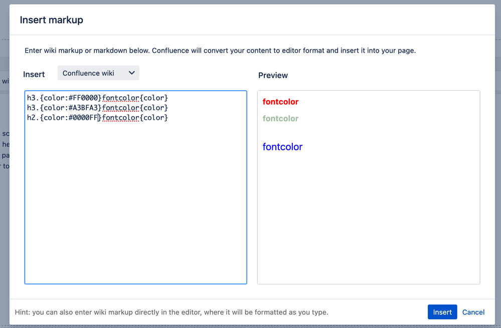 Screenshot 2022-02-26 at 9.44.27 AM.png