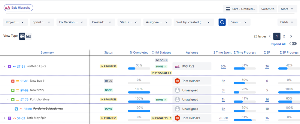 Epic Hierarchy-%complete.PNG