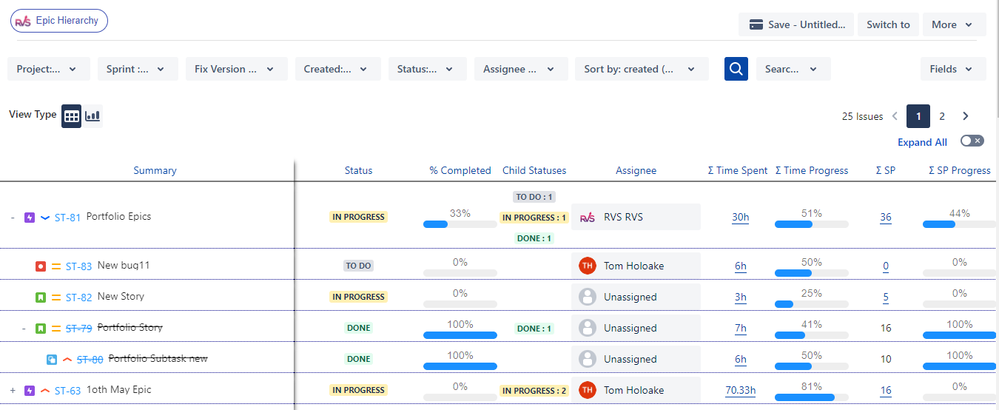 Epic Hierarchy-%complete.PNG
