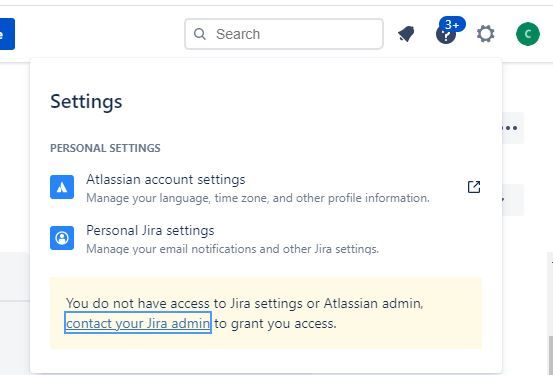 admin 1.JPG