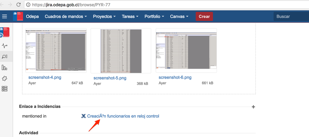 Link Jira Core.png