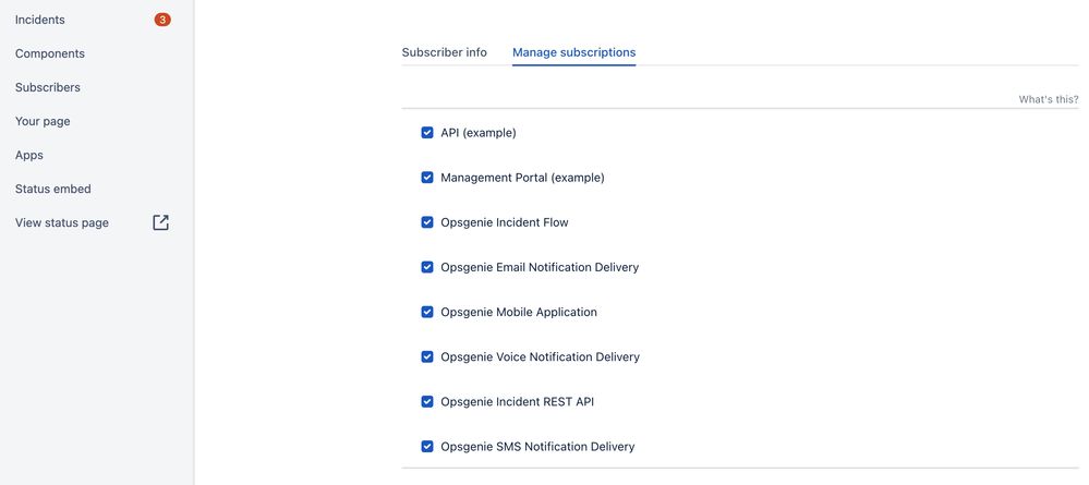 Image 2-25-2022 at 5.00 PM.jpg