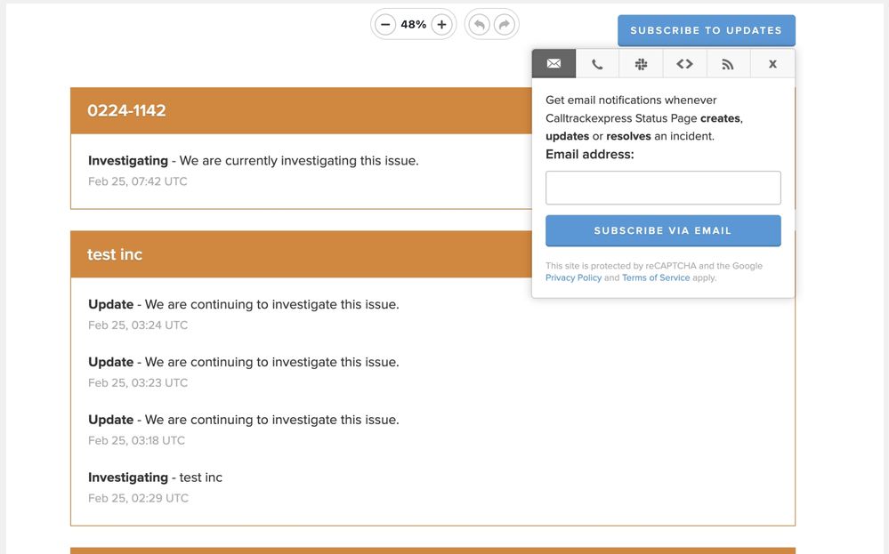 Image 2-25-2022 at 5.02 PM.jpg